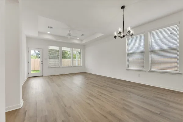 $308,900 | 2776 Messenger Way, Bryan, TX 77803