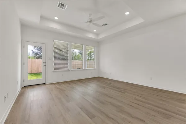 $308,900 | 2776 Messenger Way, Bryan, TX 77803