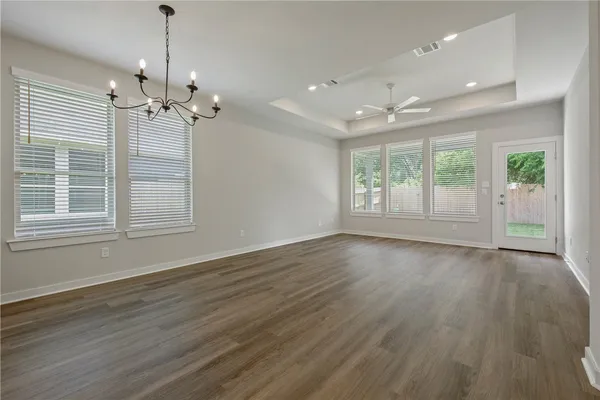 $308,900 | 2776 Messenger Way, Bryan, TX 77803