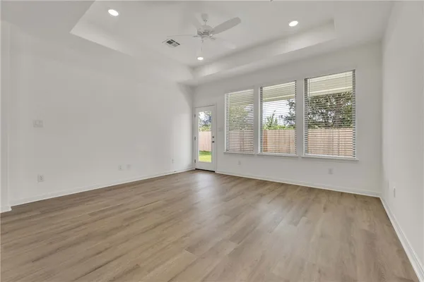 $308,900 | 2776 Messenger Way, Bryan, TX 77803