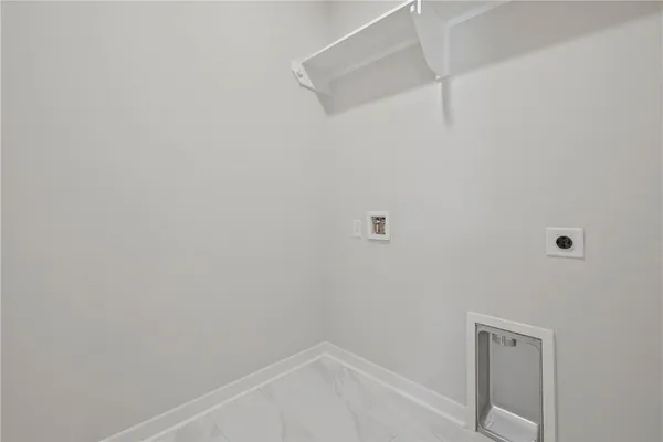 $308,900 | 2776 Messenger Way, Bryan, TX 77803