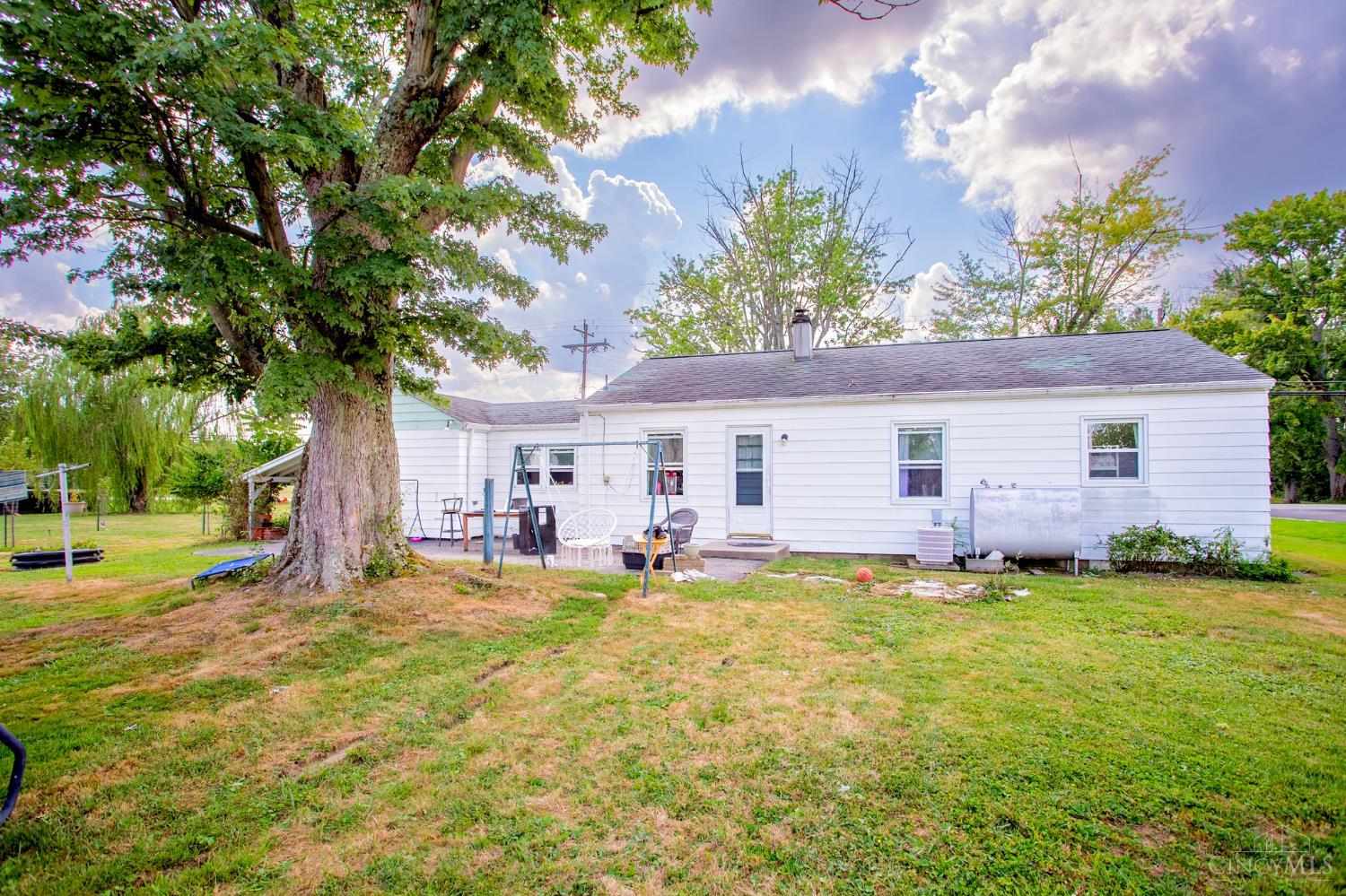 3450 Behymer Road Cincinnati, OH 45245 - Photo 21 of 24 Gallery Image 21