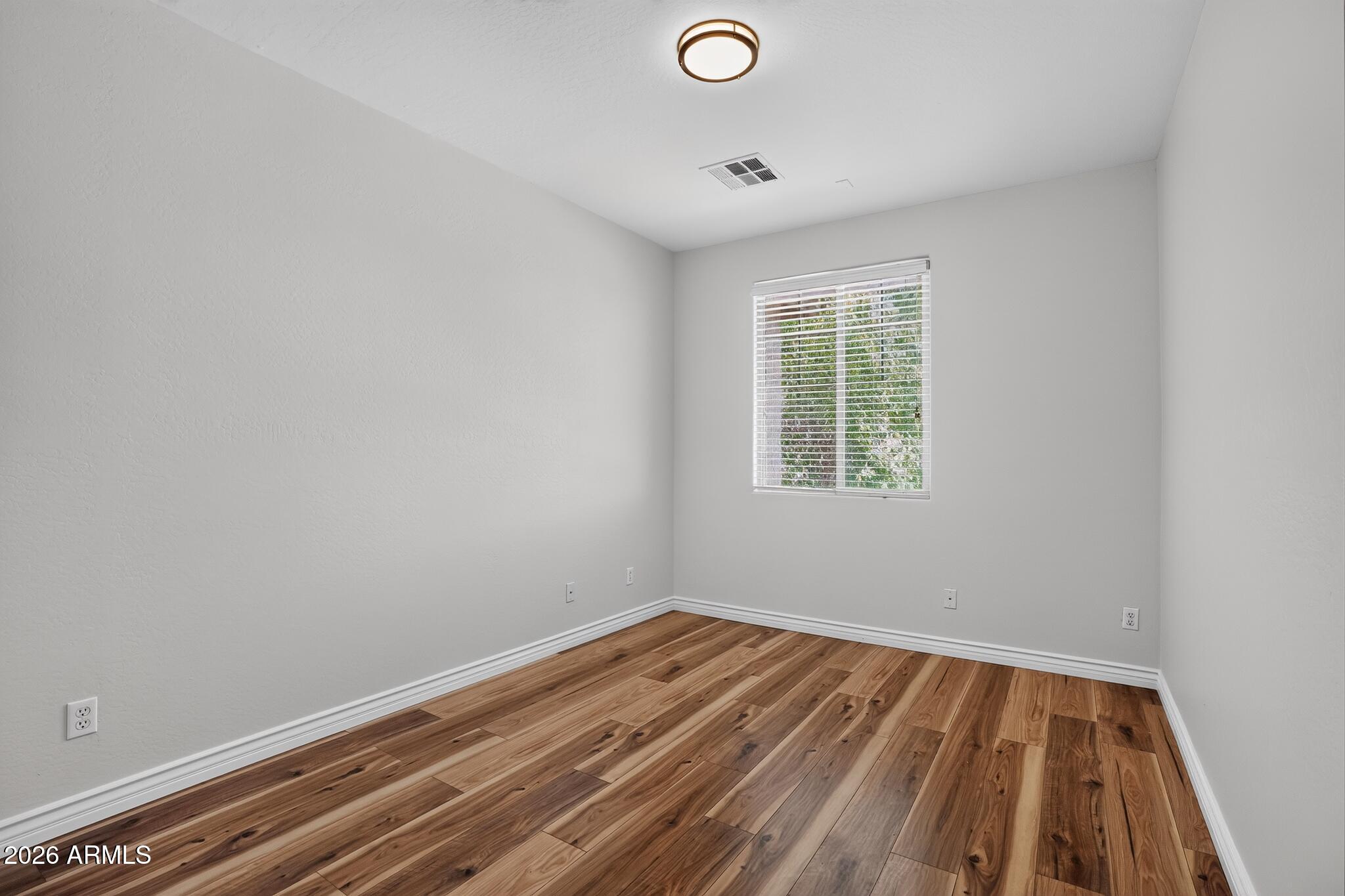 6909 West Carter Road Laveen, AZ 85339 - Photo 15 of 24 28_6909_W_Carter_Rd-Bedroom-027
