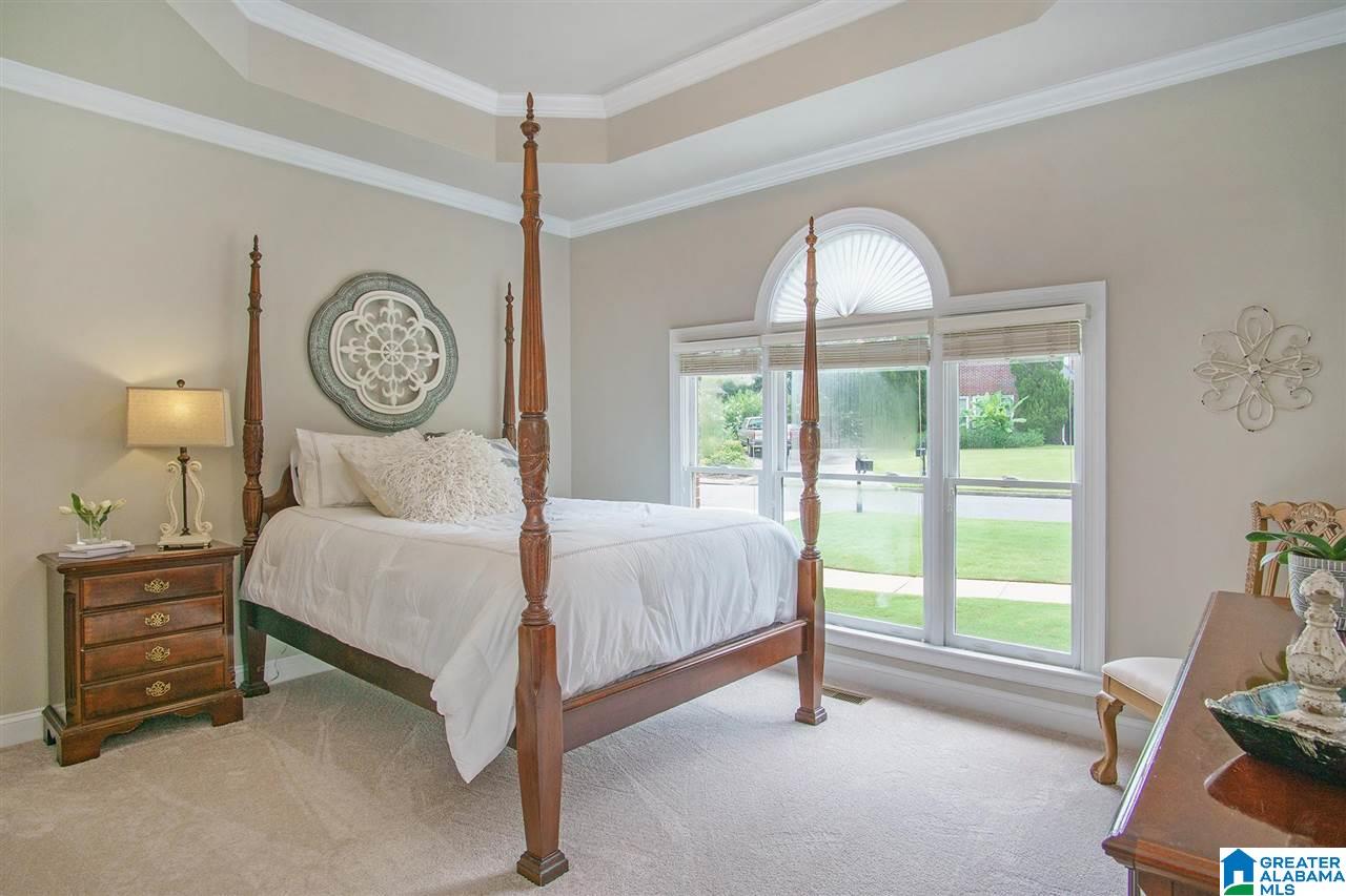 5037 Eagle Crest Road Birmingham, AL 35242 - Photo 22 of 50