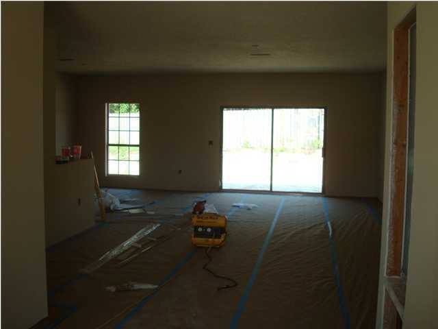 4618 Hermosa Road Crestview, FL 32539 - Photo 3 of 9