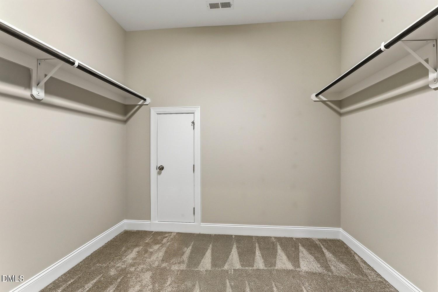 2520 Runner Stone Way Raleigh, NC 27603 - Photo 53 of 69