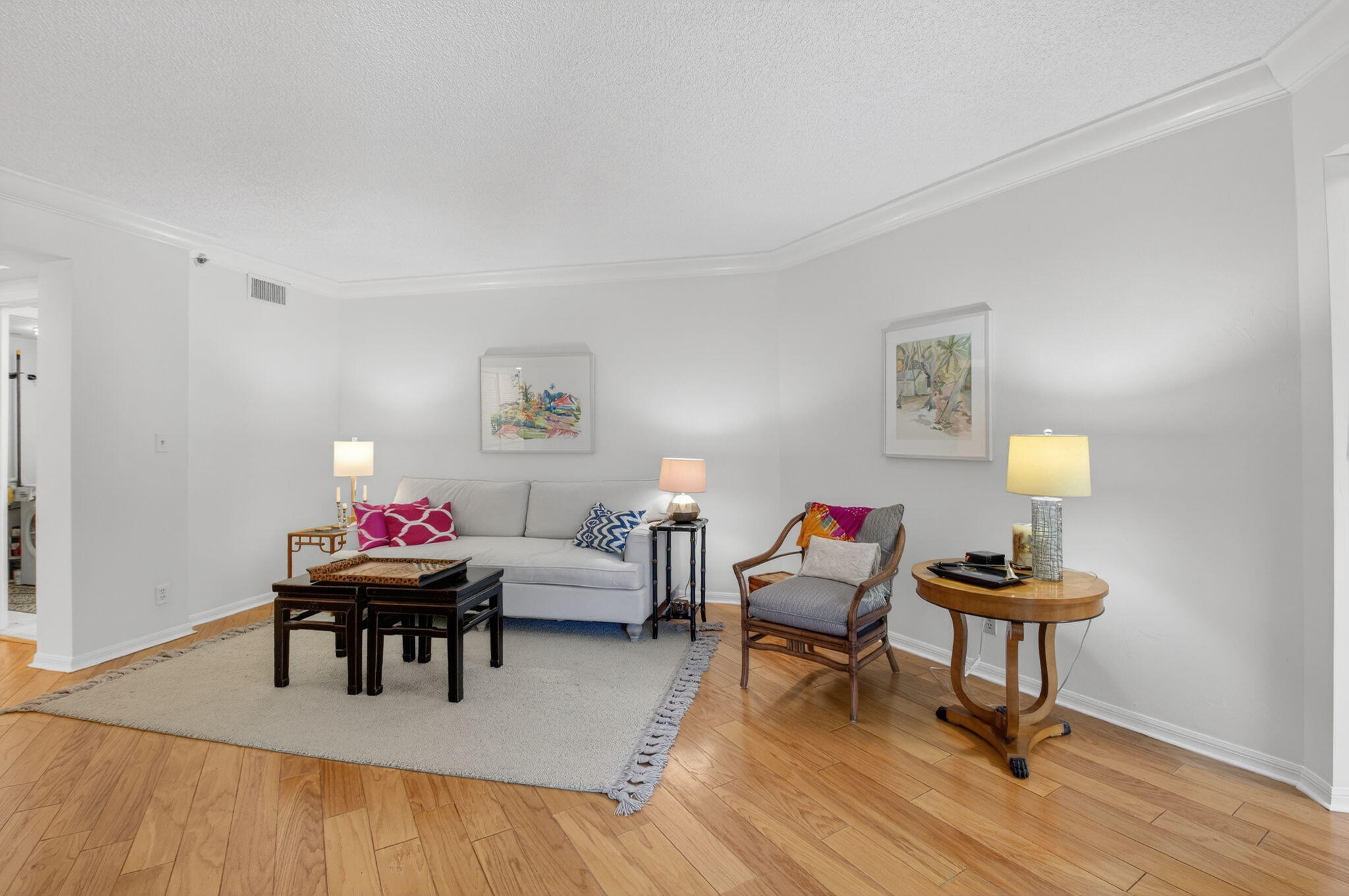 100 Southeast 5th Avenue, Unit 308 Boca Raton, FL 33432 - Photo 11 of 80 9-web-or-mls-DSC_7877