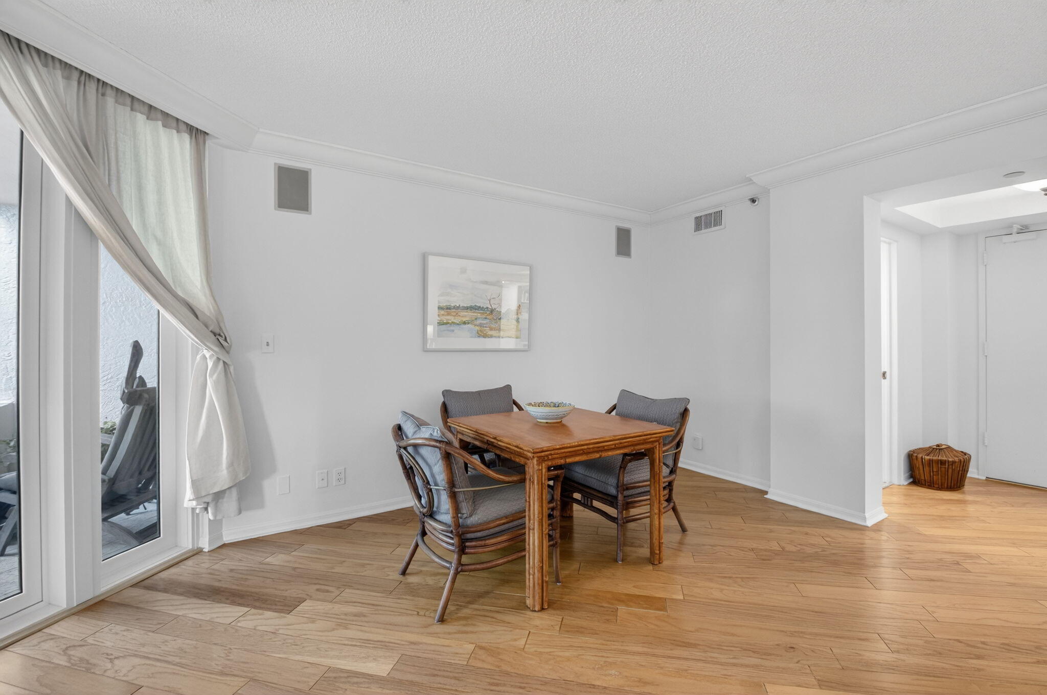 100 Southeast 5th Avenue, Unit 308 Boca Raton, FL 33432 - Photo 12 of 80 10-web-or-mls-DSC_7878