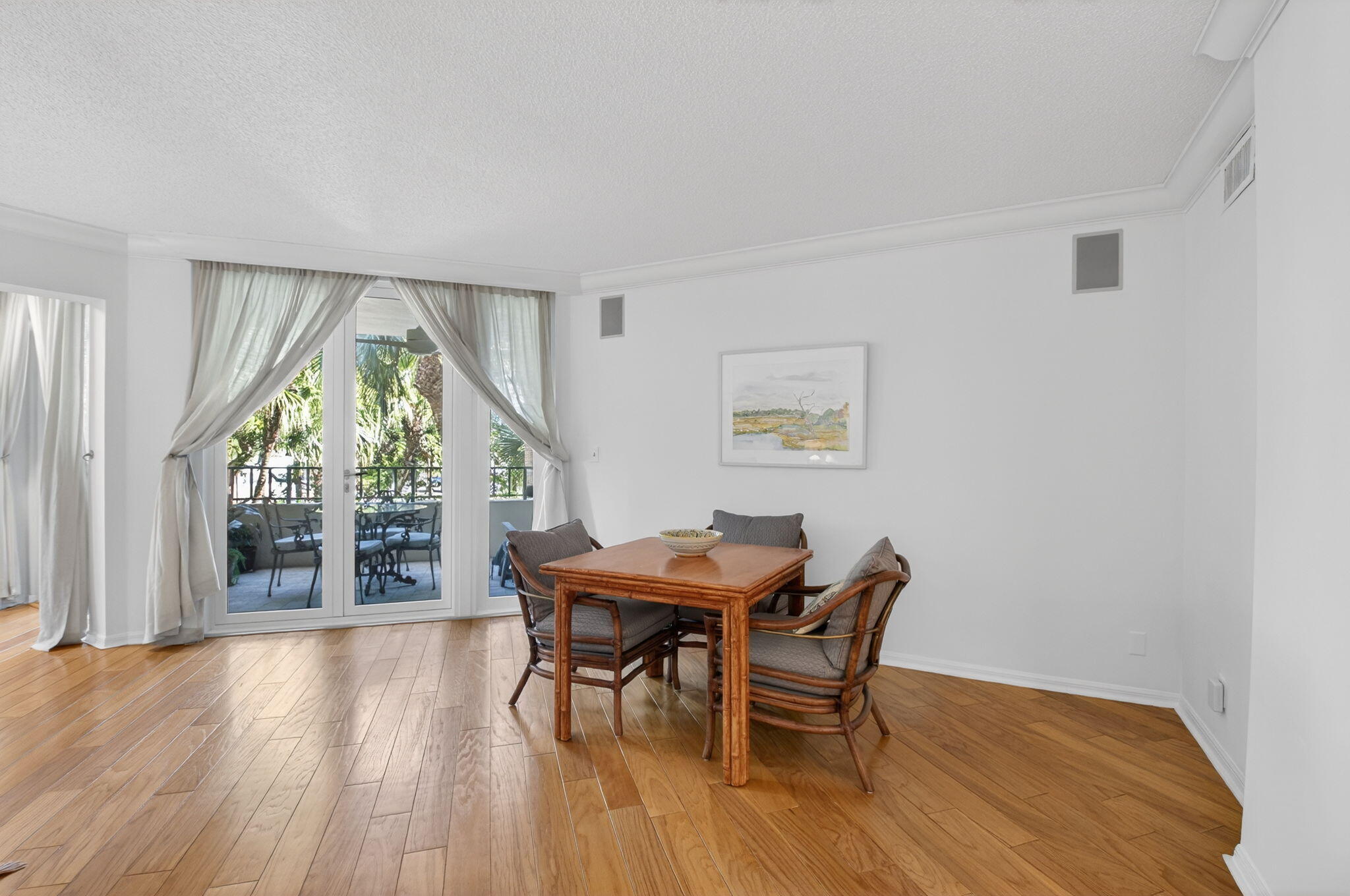 100 Southeast 5th Avenue, Unit 308 Boca Raton, FL 33432 - Photo 13 of 80 11-web-or-mls-DSC_7884