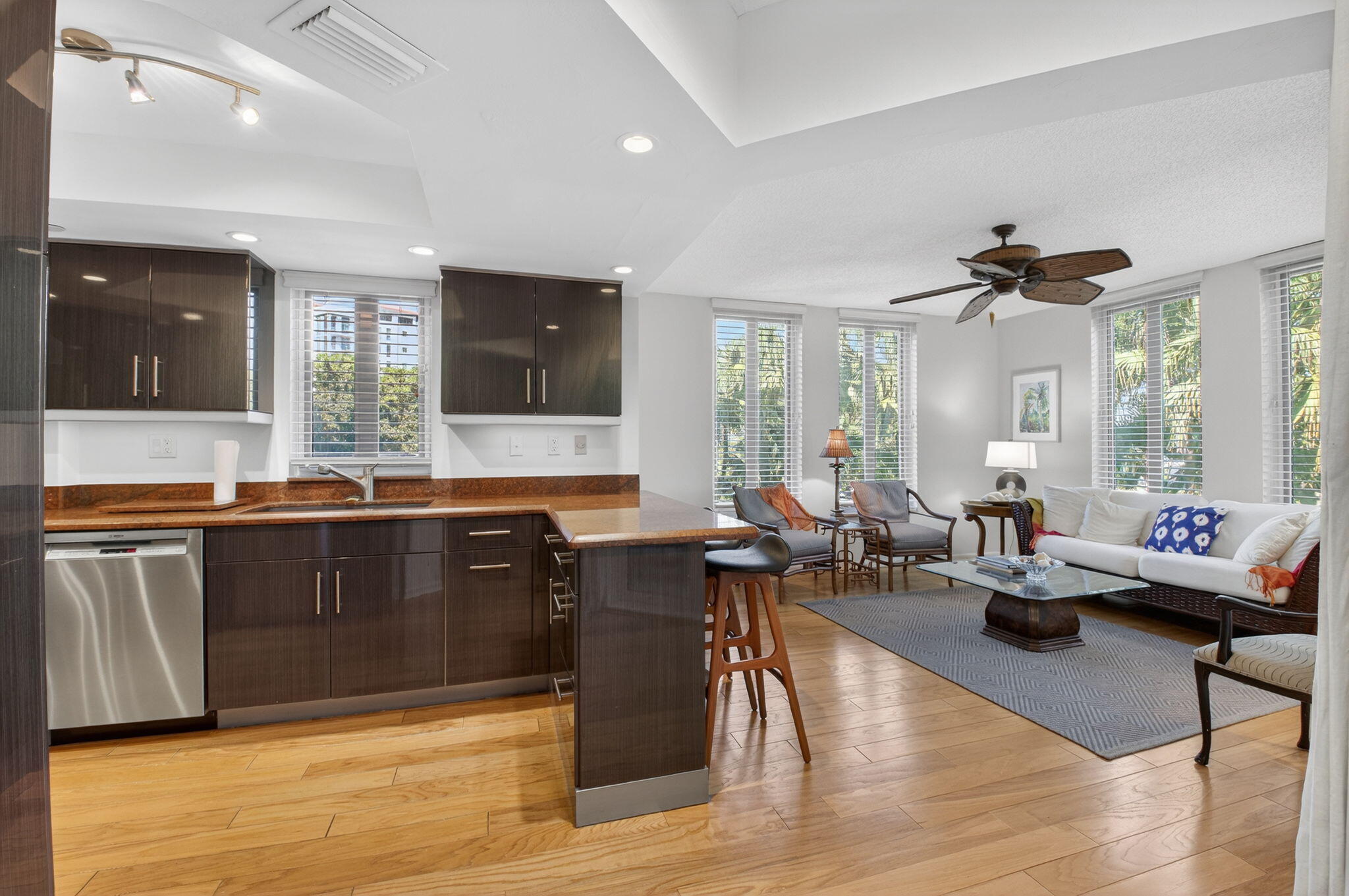 100 Southeast 5th Avenue, Unit 308 Boca Raton, FL 33432 - Photo 14 of 80 12-web-or-mls-DSC_7888