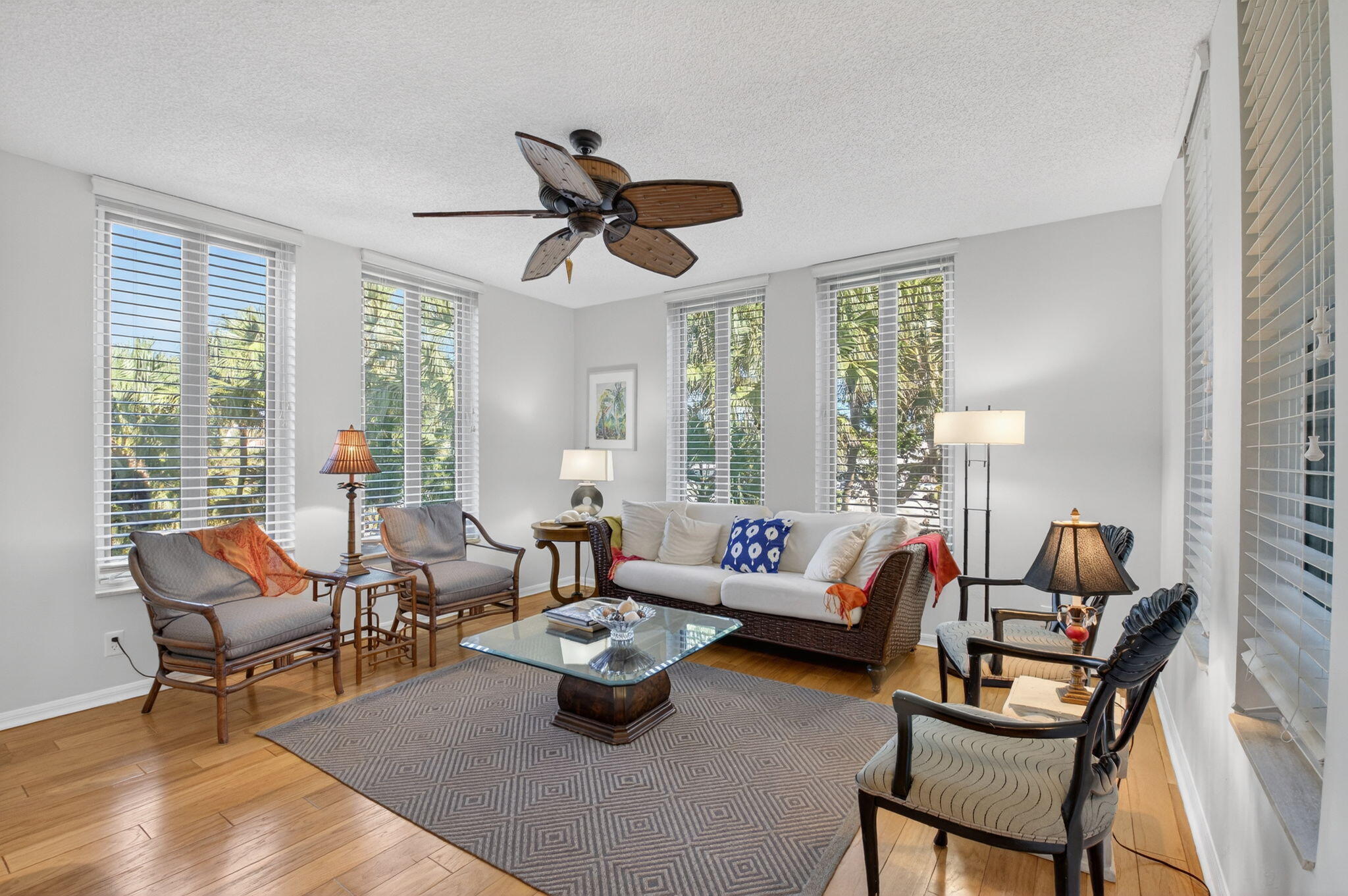 100 Southeast 5th Avenue, Unit 308 Boca Raton, FL 33432 - Photo 15 of 80 13-web-or-mls-DSC_7893