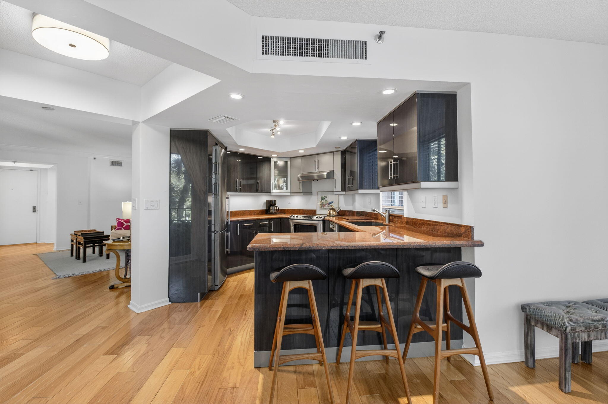 100 Southeast 5th Avenue, Unit 308 Boca Raton, FL 33432 - Photo 17 of 80 15-web-or-mls-DSC_7913