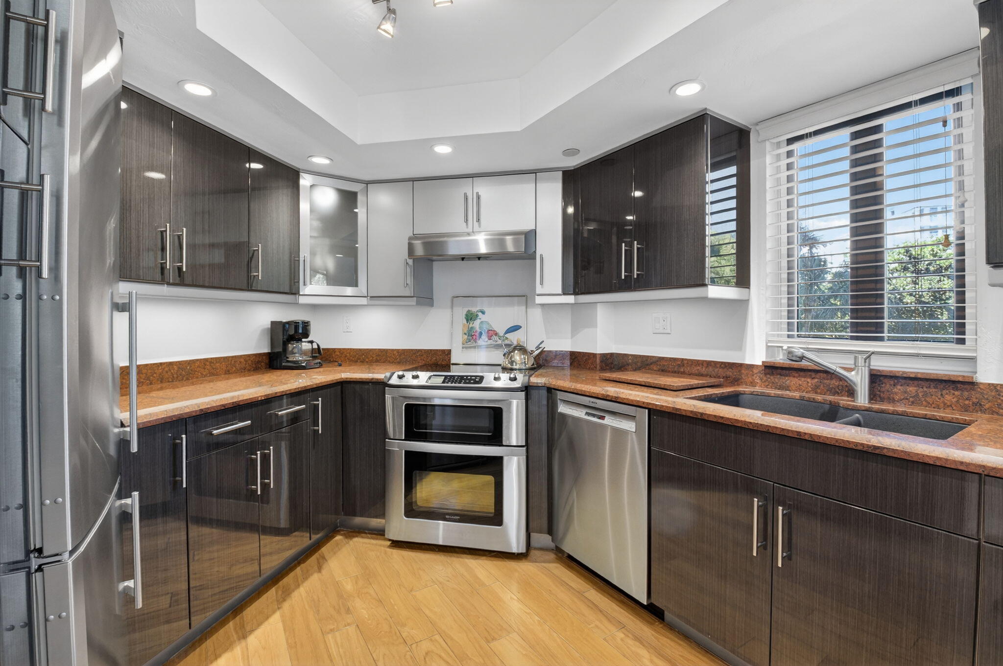 100 Southeast 5th Avenue, Unit 308 Boca Raton, FL 33432 - Photo 19 of 80 17-web-or-mls-DSC_7925