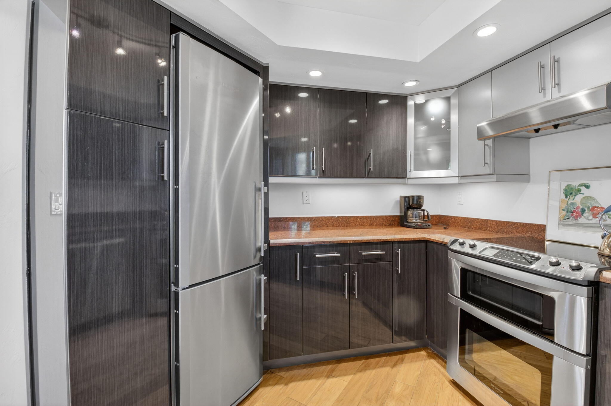 100 Southeast 5th Avenue, Unit 308 Boca Raton, FL 33432 - Photo 20 of 80 18-web-or-mls-DSC_7928