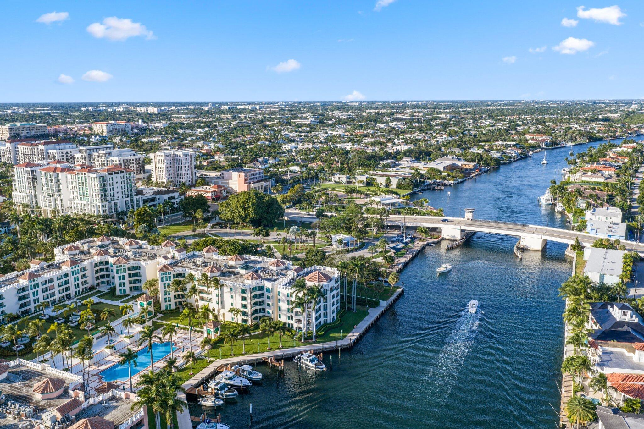 100 Southeast 5th Avenue, Unit 308 Boca Raton, FL 33432 - Photo 2 of 80 100 SE 5th Ave - 8.jpg-SMALL