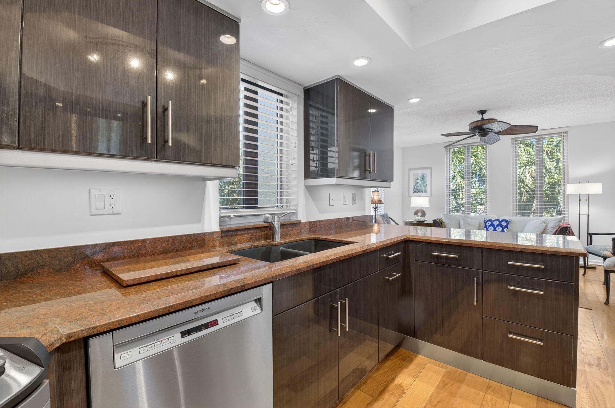 100 Southeast 5th Avenue, Unit 308 Boca Raton, FL 33432 - Photo 21 of 80 19-web-or-mls-DSC_7933