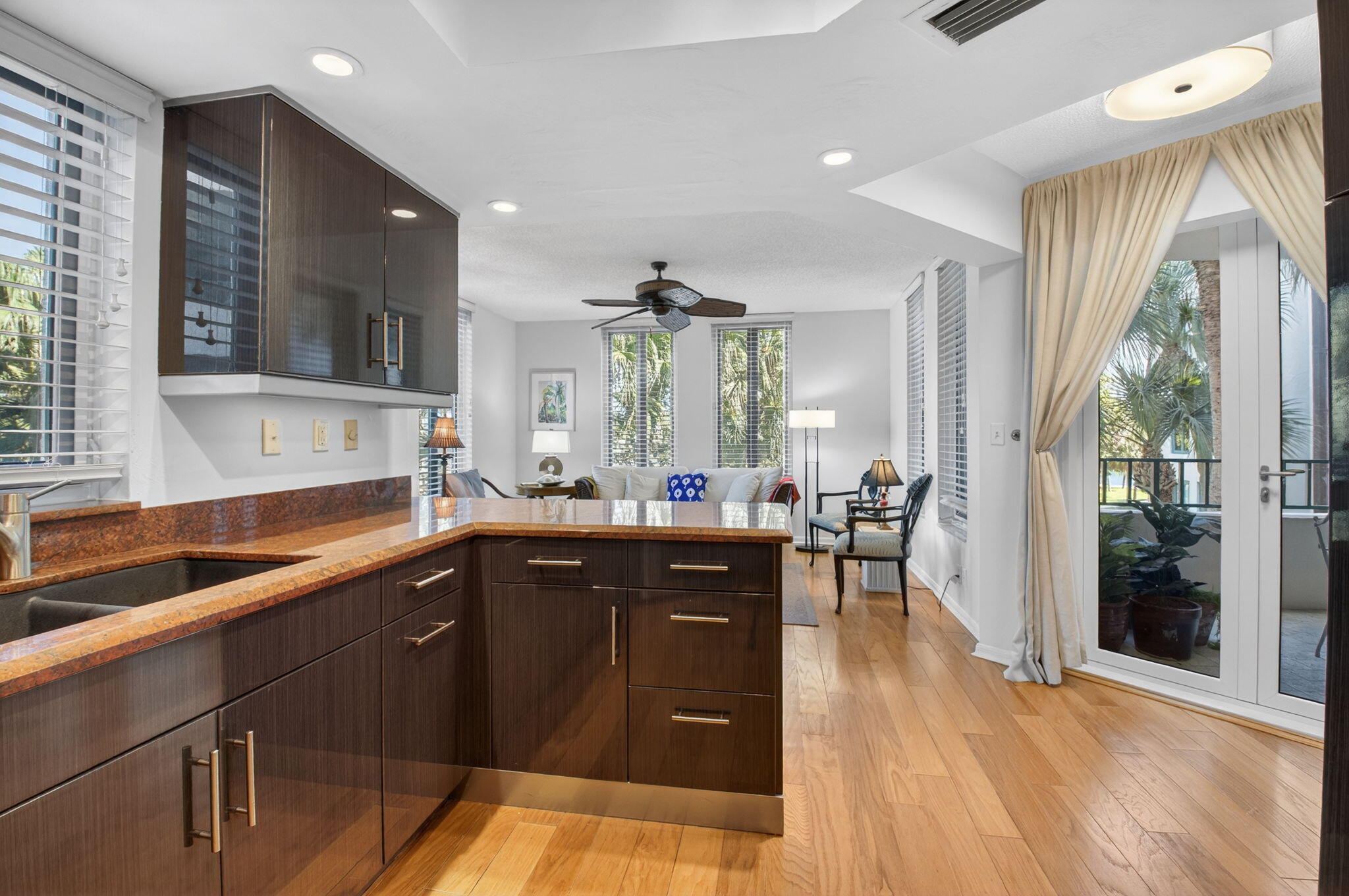 100 Southeast 5th Avenue, Unit 308 Boca Raton, FL 33432 - Photo 22 of 80 20-web-or-mls-DSC_7938