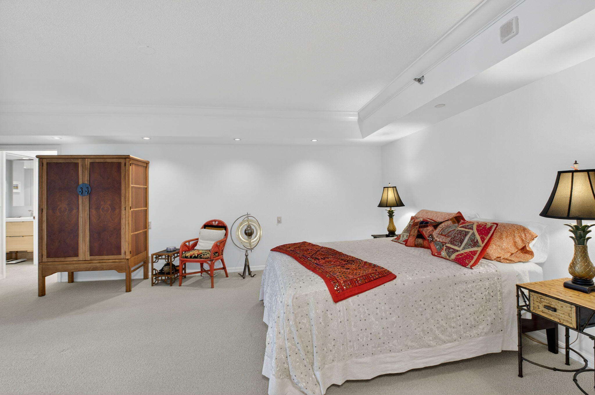 100 Southeast 5th Avenue, Unit 308 Boca Raton, FL 33432 - Photo 23 of 80 21-web-or-mls-DSC_7943