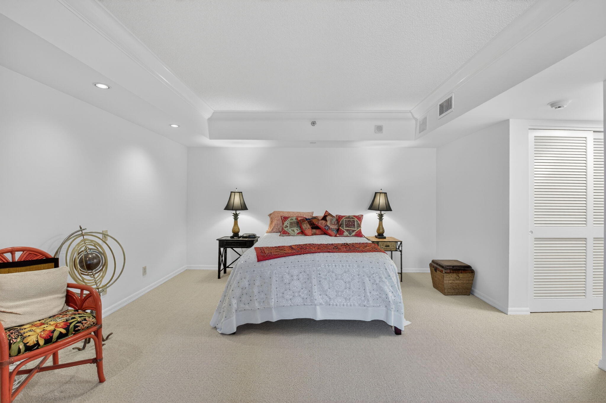 100 Southeast 5th Avenue, Unit 308 Boca Raton, FL 33432 - Photo 24 of 80 22-web-or-mls-DSC_7951