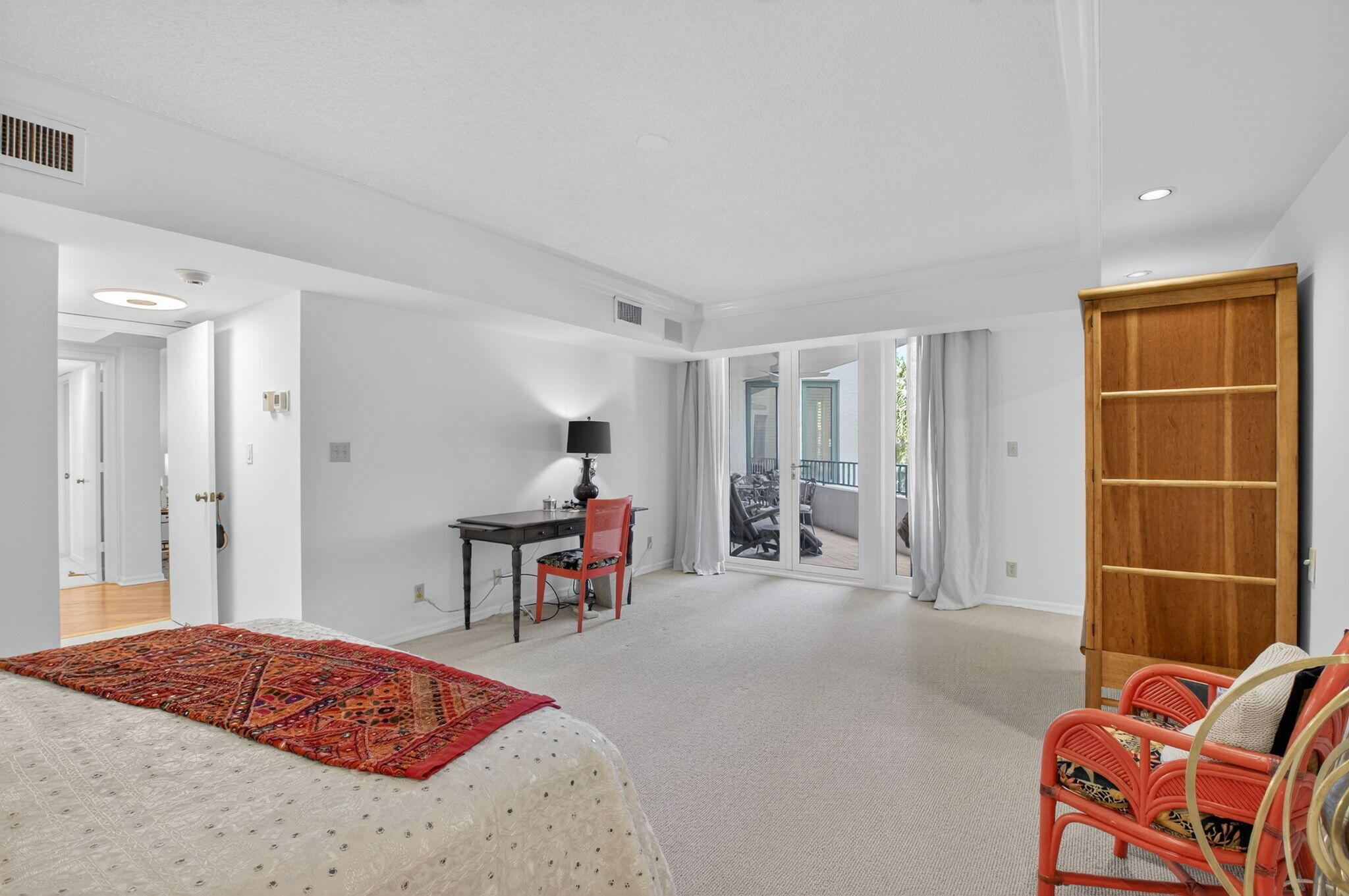 100 Southeast 5th Avenue, Unit 308 Boca Raton, FL 33432 - Photo 25 of 80 23-web-or-mls-DSC_7953