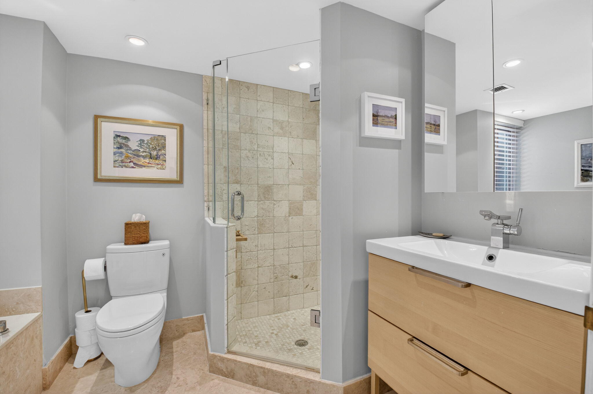 100 Southeast 5th Avenue, Unit 308 Boca Raton, FL 33432 - Photo 27 of 80 25-web-or-mls-DSC_7963