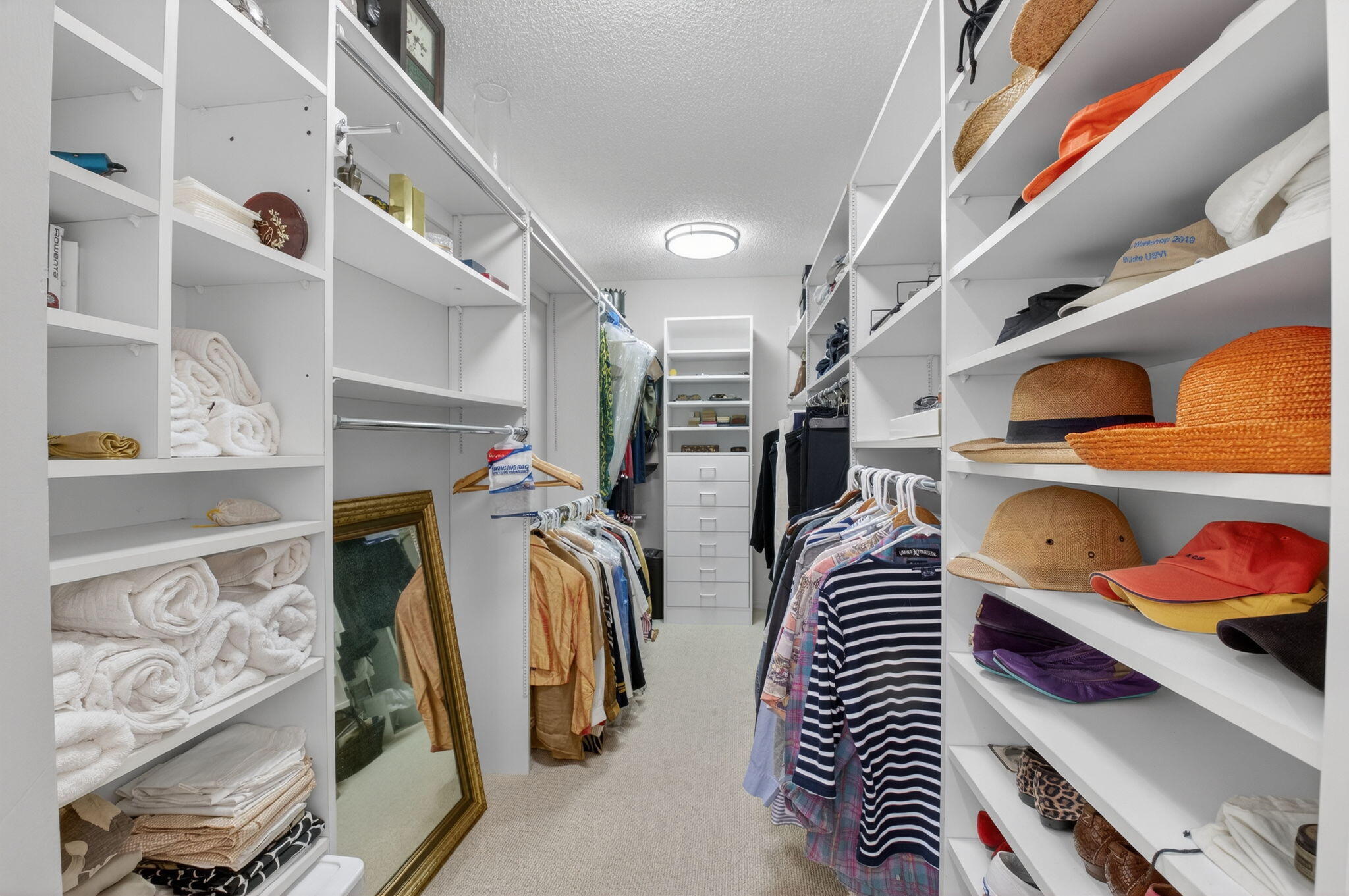 100 Southeast 5th Avenue, Unit 308 Boca Raton, FL 33432 - Photo 29 of 80 27-web-or-mls-DSC_7973