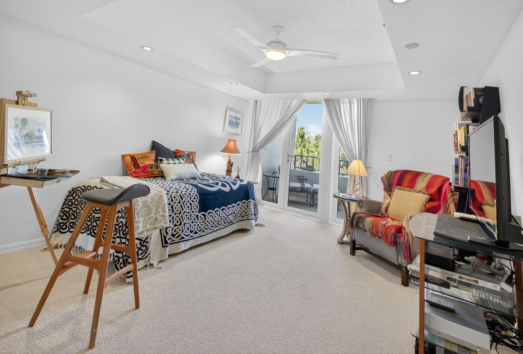 100 Southeast 5th Avenue, Unit 308 Boca Raton, FL 33432 - Photo 30 of 80 28-web-or-mls-DSC_7978