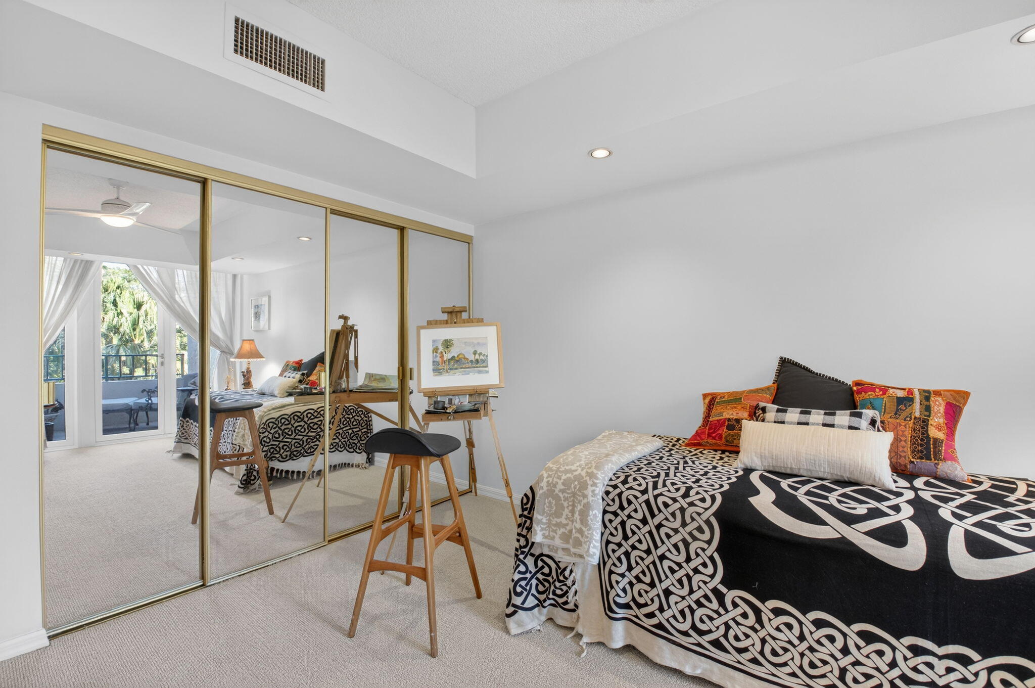 100 Southeast 5th Avenue, Unit 308 Boca Raton, FL 33432 - Photo 31 of 80 29-web-or-mls-DSC_7983