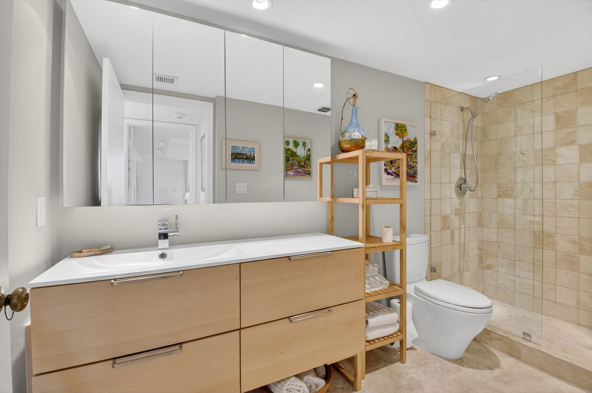 100 Southeast 5th Avenue, Unit 308 Boca Raton, FL 33432 - Photo 32 of 80 30-web-or-mls-DSC_7988