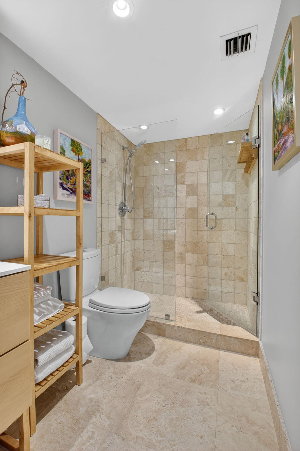 100 Southeast 5th Avenue, Unit 308 Boca Raton, FL 33432 - Photo 33 of 80 31-web-or-mls-DSC_7993