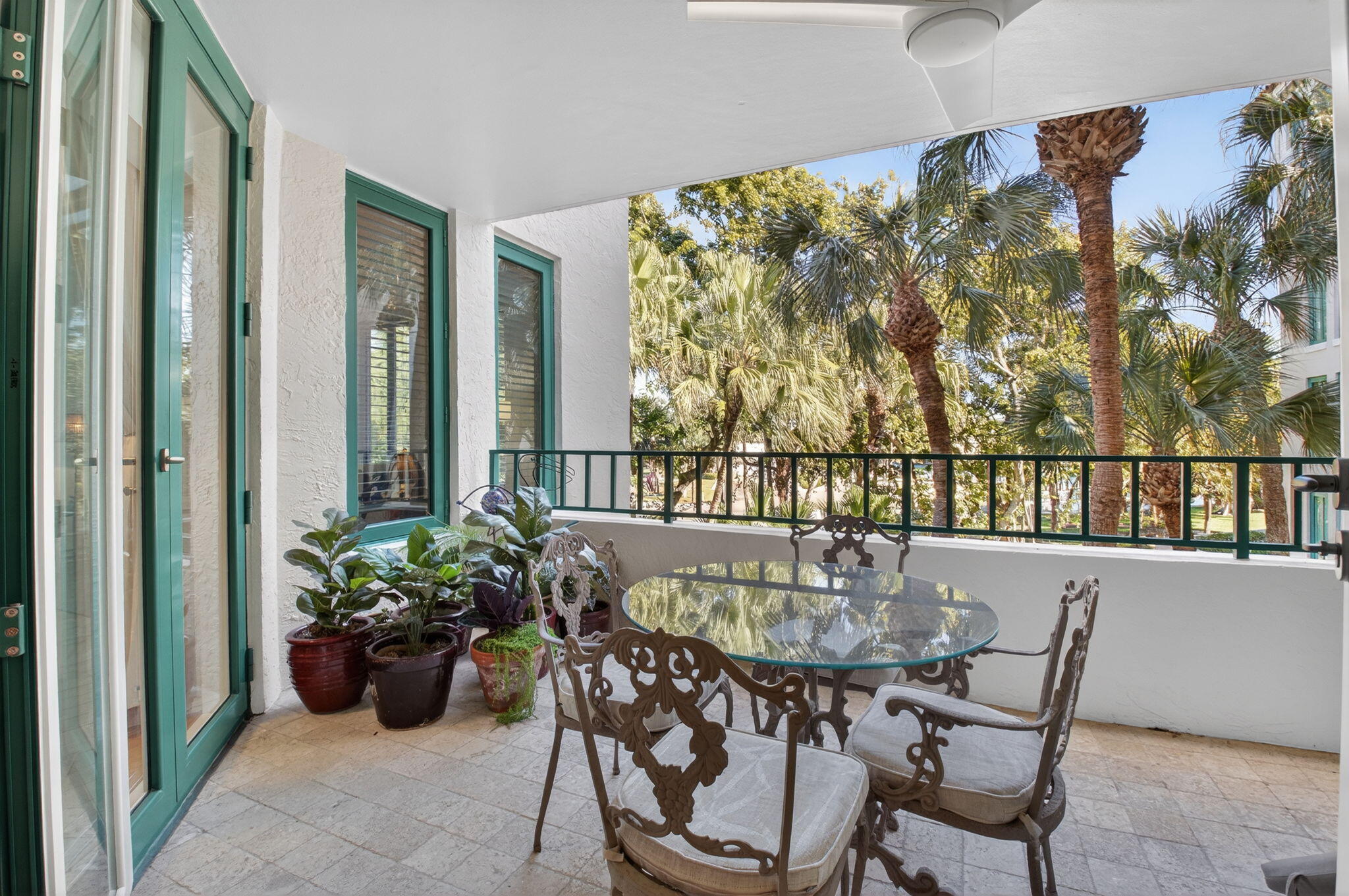 100 Southeast 5th Avenue, Unit 308 Boca Raton, FL 33432 - Photo 34 of 80 32-web-or-mls-DSC_7998