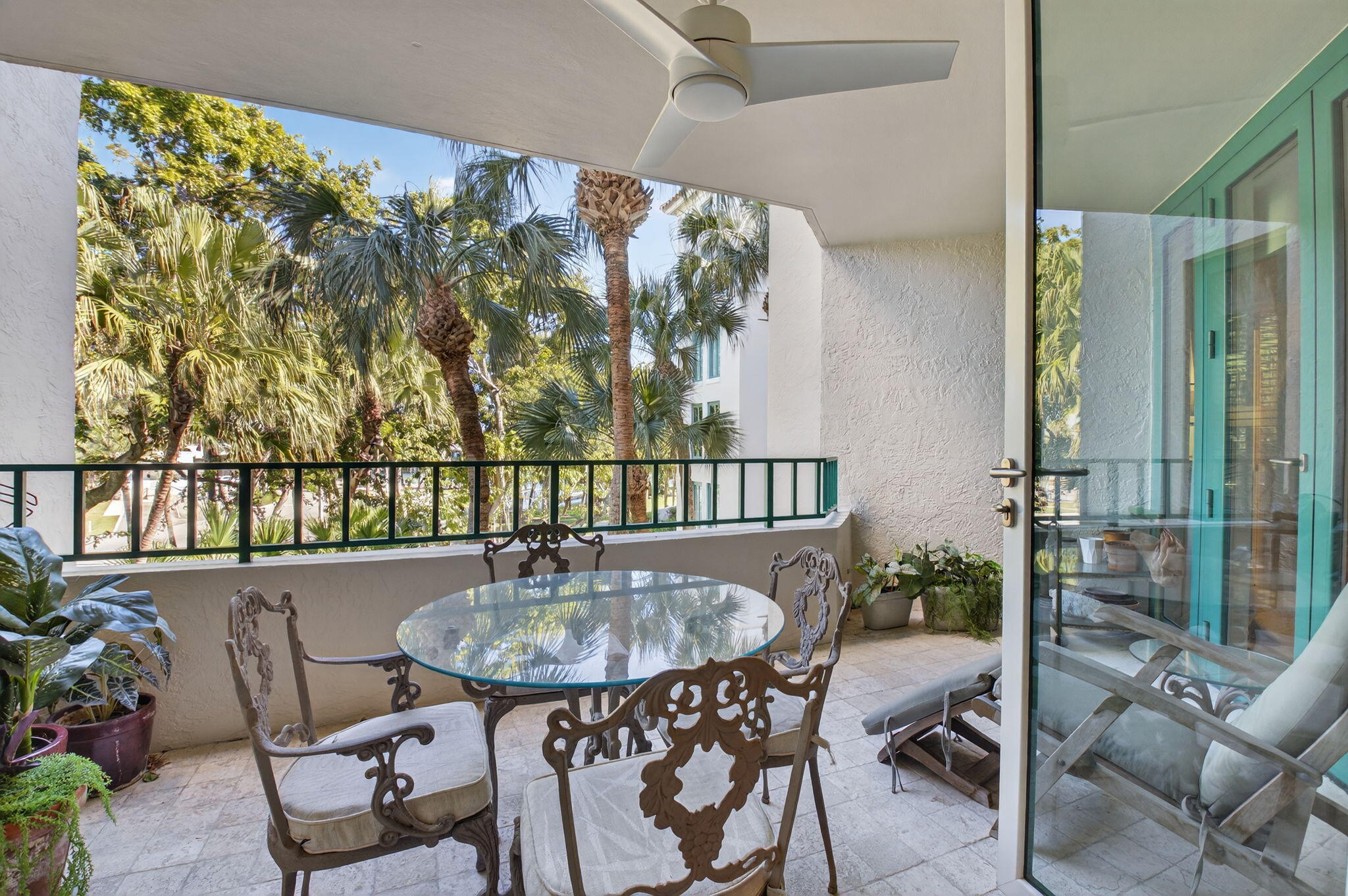 100 Southeast 5th Avenue, Unit 308 Boca Raton, FL 33432 - Photo 35 of 80 33-web-or-mls-DSC_8003