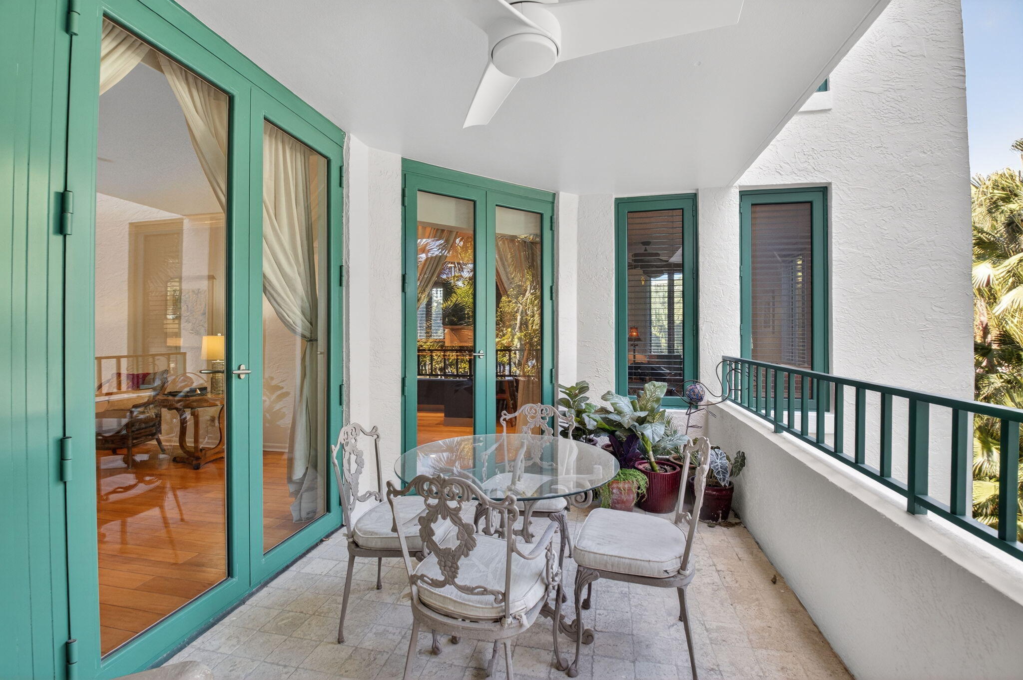 100 Southeast 5th Avenue, Unit 308 Boca Raton, FL 33432 - Photo 36 of 80 34-web-or-mls-DSC_8008