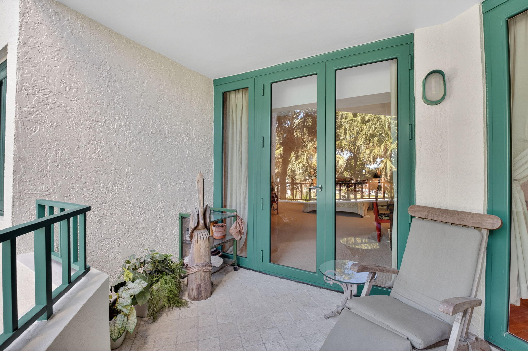 100 Southeast 5th Avenue, Unit 308 Boca Raton, FL 33432 - Photo 37 of 80 35-web-or-mls-DSC_8014