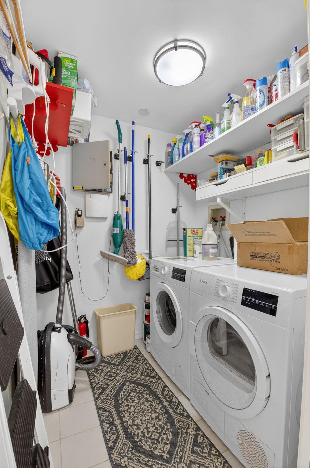 100 Southeast 5th Avenue, Unit 308 Boca Raton, FL 33432 - Photo 39 of 80 37-web-or-mls-DSC_8024