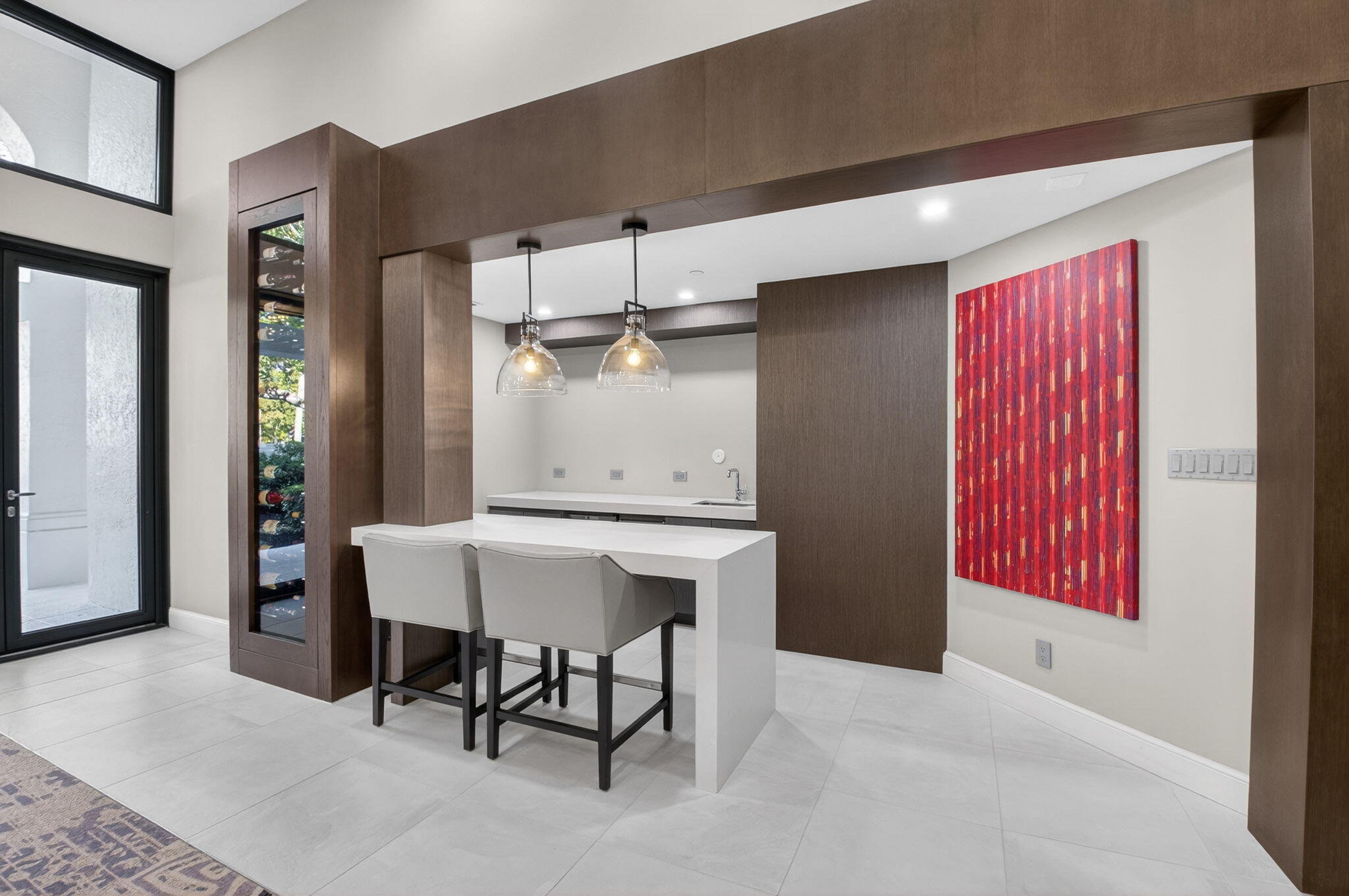 100 Southeast 5th Avenue, Unit 308 Boca Raton, FL 33432 - Photo 40 of 80 38-web-or-mls-DSC_8028