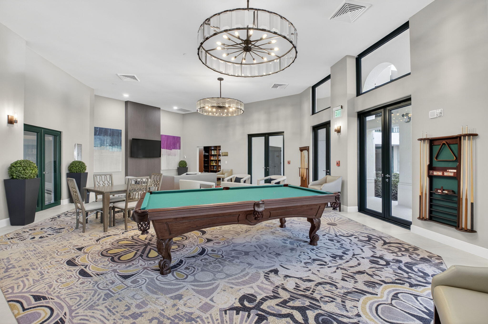 100 Southeast 5th Avenue, Unit 308 Boca Raton, FL 33432 - Photo 41 of 80 39-web-or-mls-DSC_8033