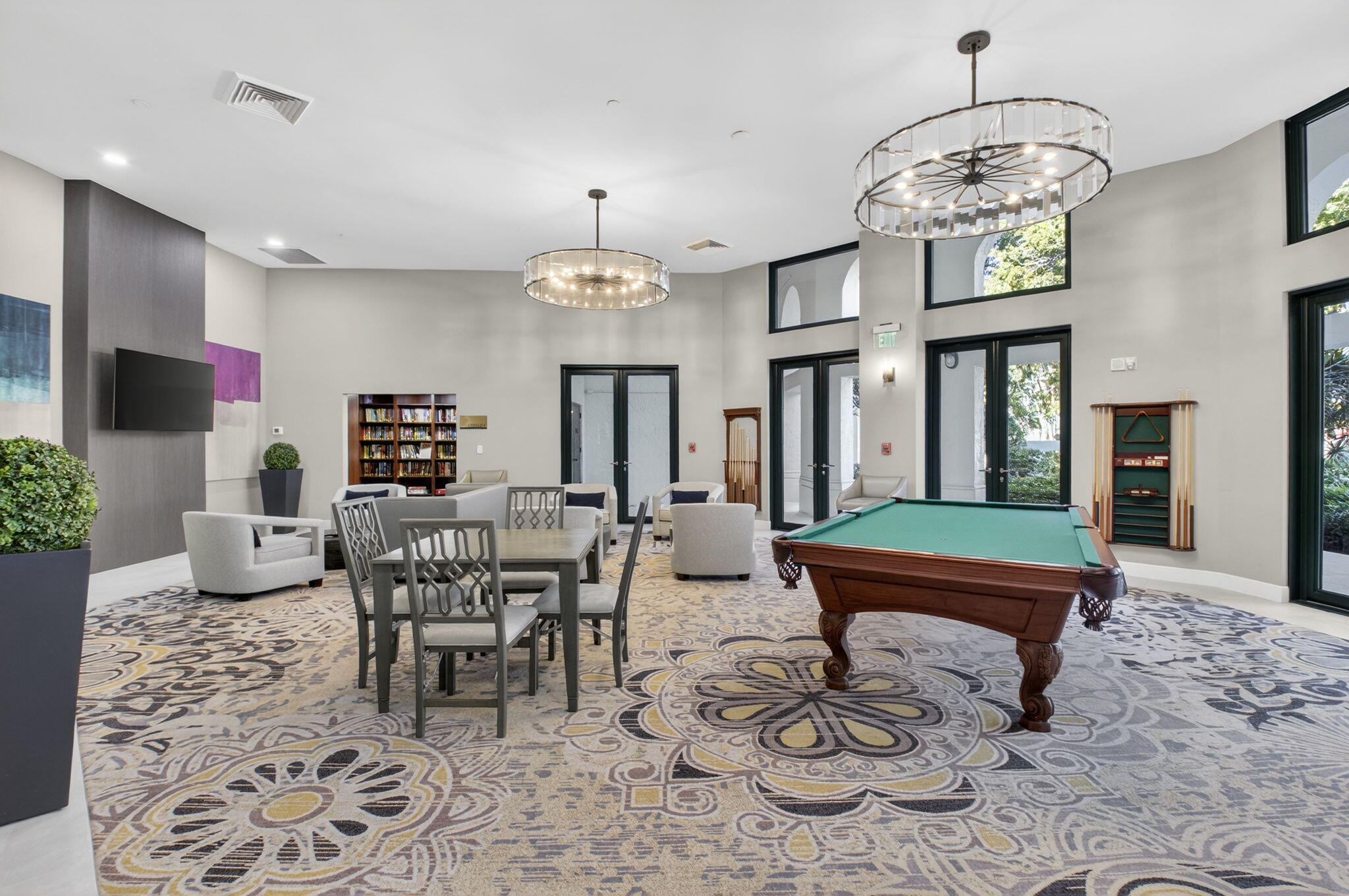 100 Southeast 5th Avenue, Unit 308 Boca Raton, FL 33432 - Photo 43 of 80 41-web-or-mls-DSC_8043