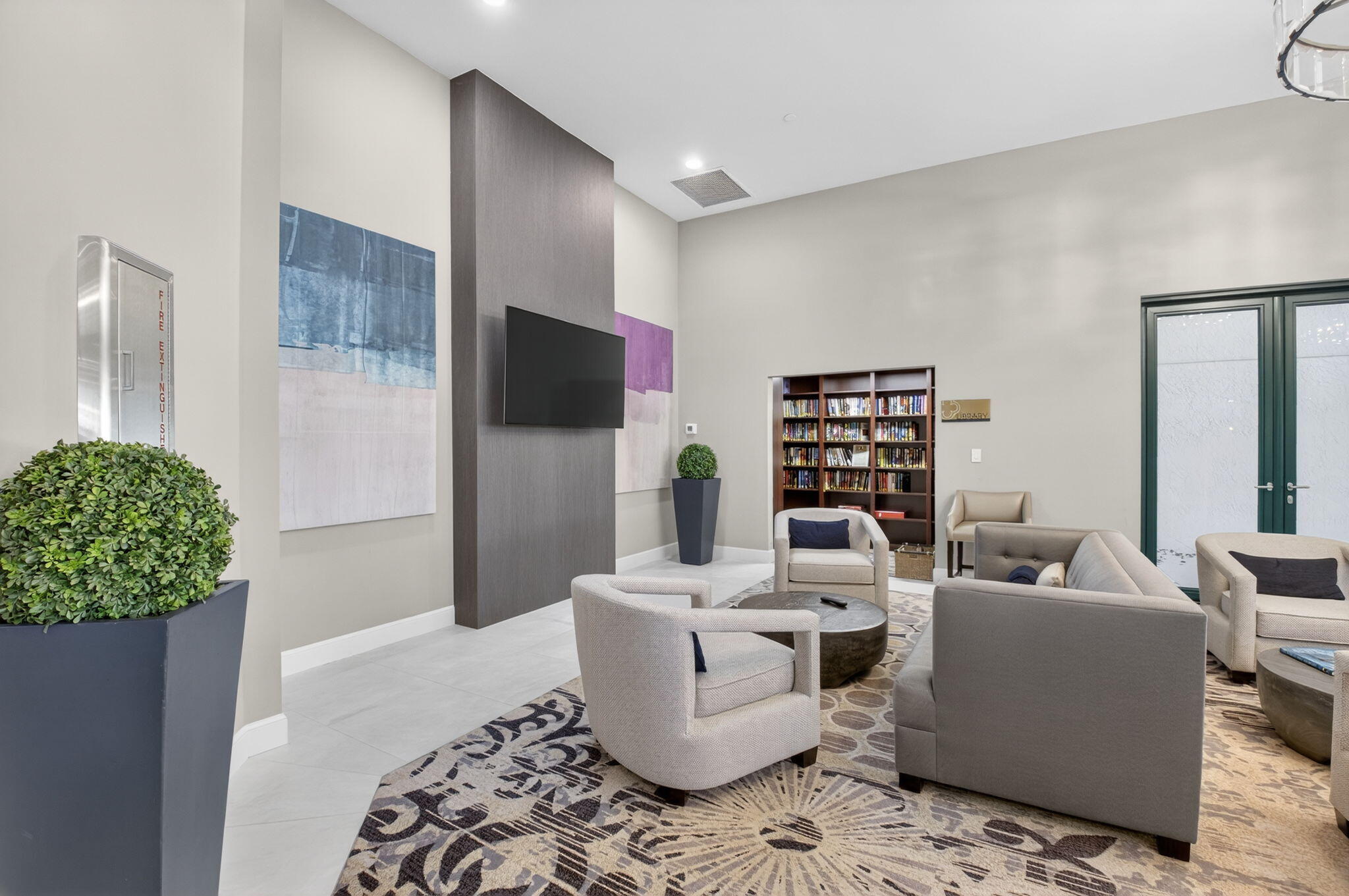 100 Southeast 5th Avenue, Unit 308 Boca Raton, FL 33432 - Photo 44 of 80 42-web-or-mls-DSC_8050