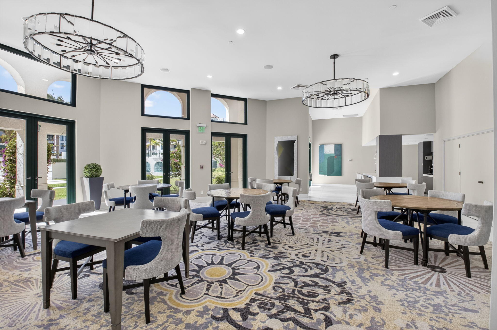 100 Southeast 5th Avenue, Unit 308 Boca Raton, FL 33432 - Photo 45 of 80 43-web-or-mls-DSC_8061