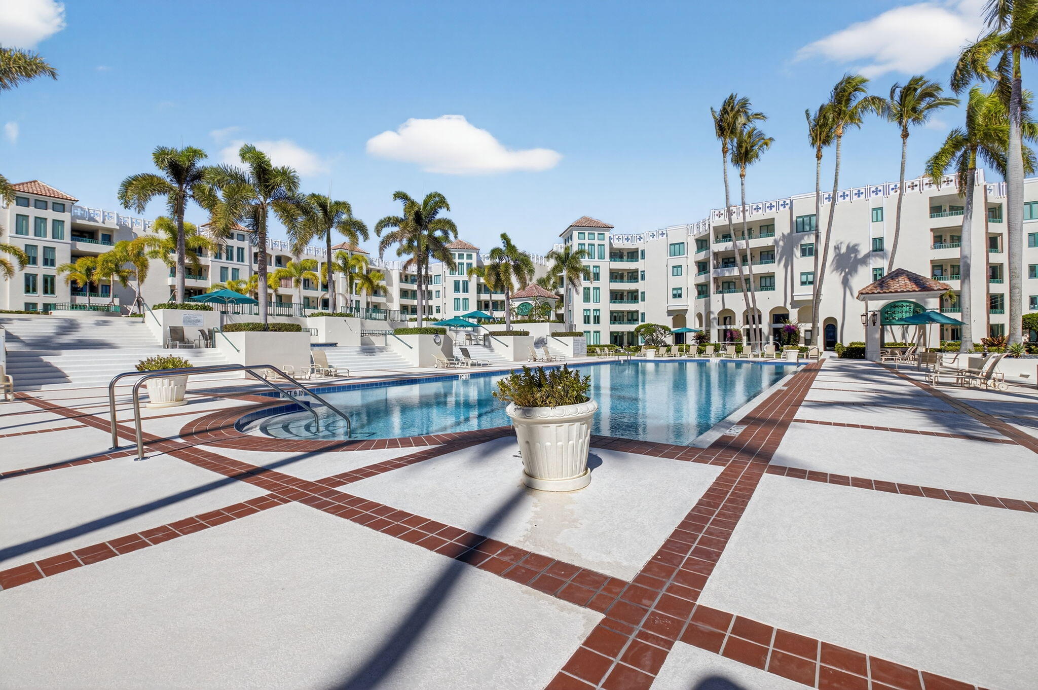 100 Southeast 5th Avenue, Unit 308 Boca Raton, FL 33432 - Photo 47 of 80 45-web-or-mls-DSC_8071