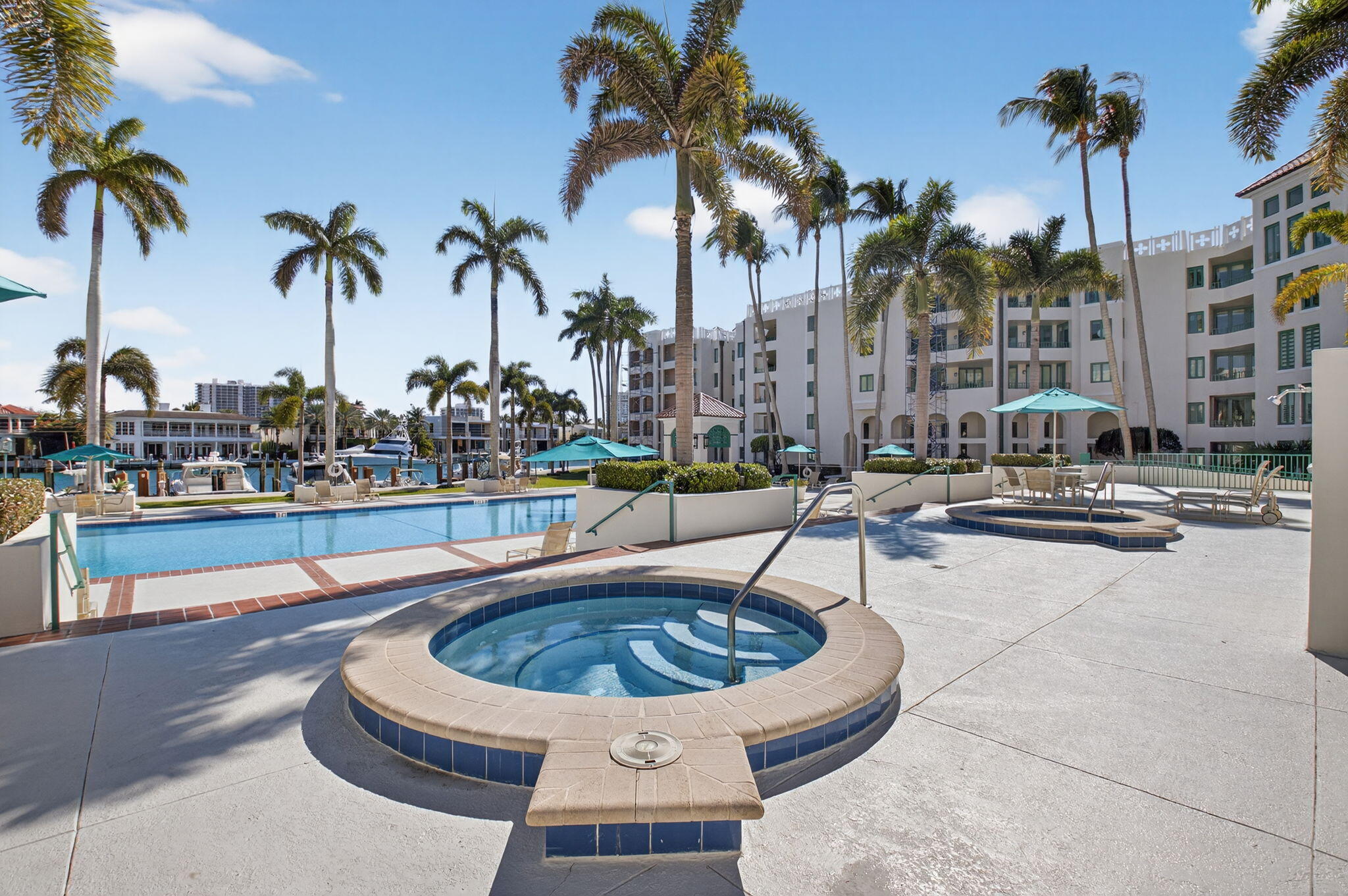 100 Southeast 5th Avenue, Unit 308 Boca Raton, FL 33432 - Photo 49 of 80 47-web-or-mls-DSC_8078