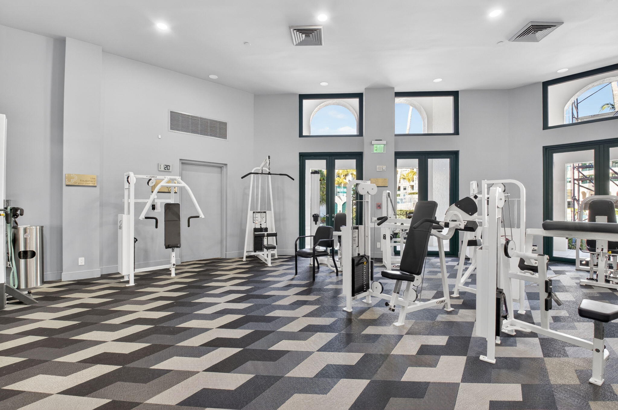 100 Southeast 5th Avenue, Unit 308 Boca Raton, FL 33432 - Photo 50 of 80 48-web-or-mls-DSC_8086