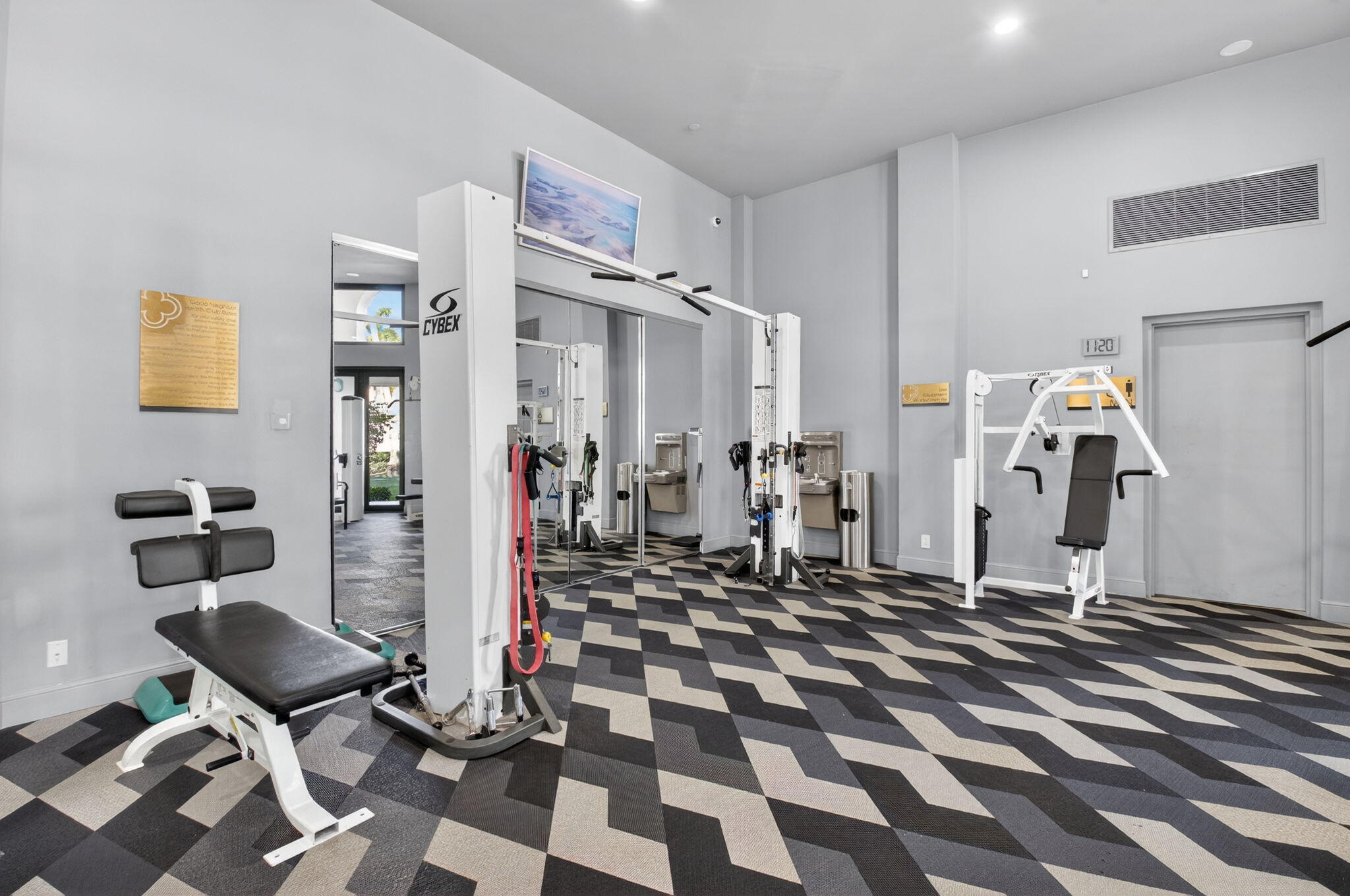 100 Southeast 5th Avenue, Unit 308 Boca Raton, FL 33432 - Photo 51 of 80 49-web-or-mls-DSC_8089