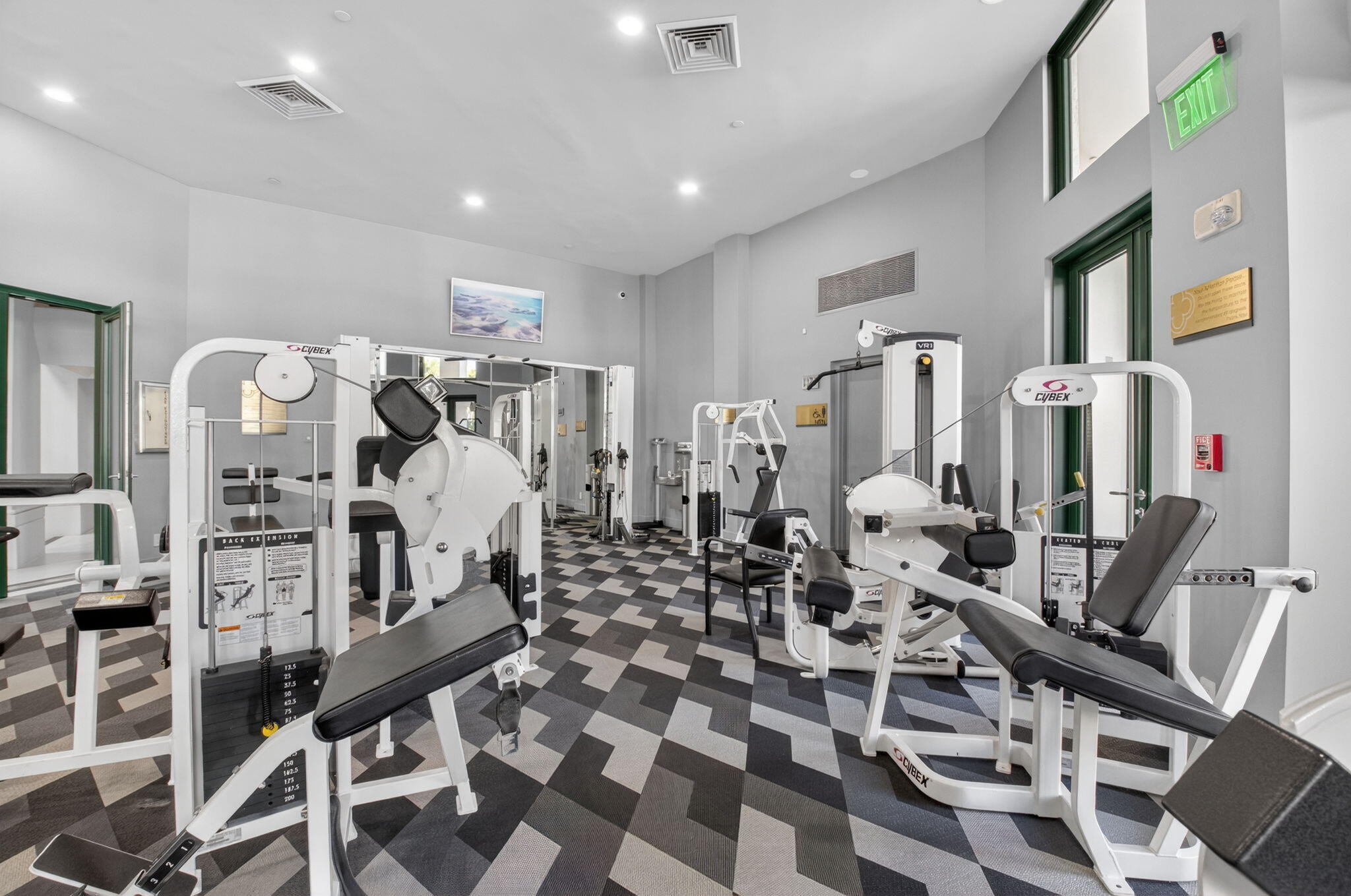 100 Southeast 5th Avenue, Unit 308 Boca Raton, FL 33432 - Photo 52 of 80 50-web-or-mls-DSC_8093