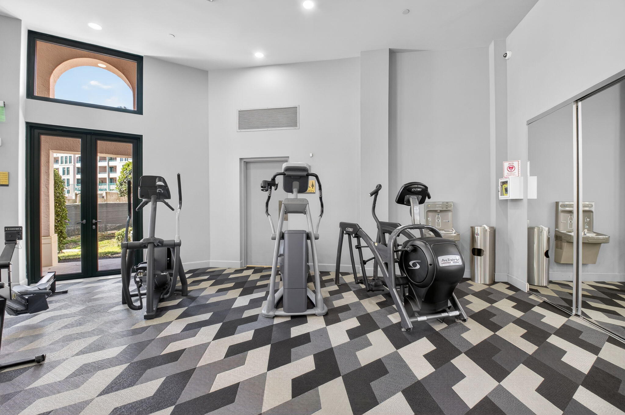 100 Southeast 5th Avenue, Unit 308 Boca Raton, FL 33432 - Photo 53 of 80 51-web-or-mls-DSC_8100