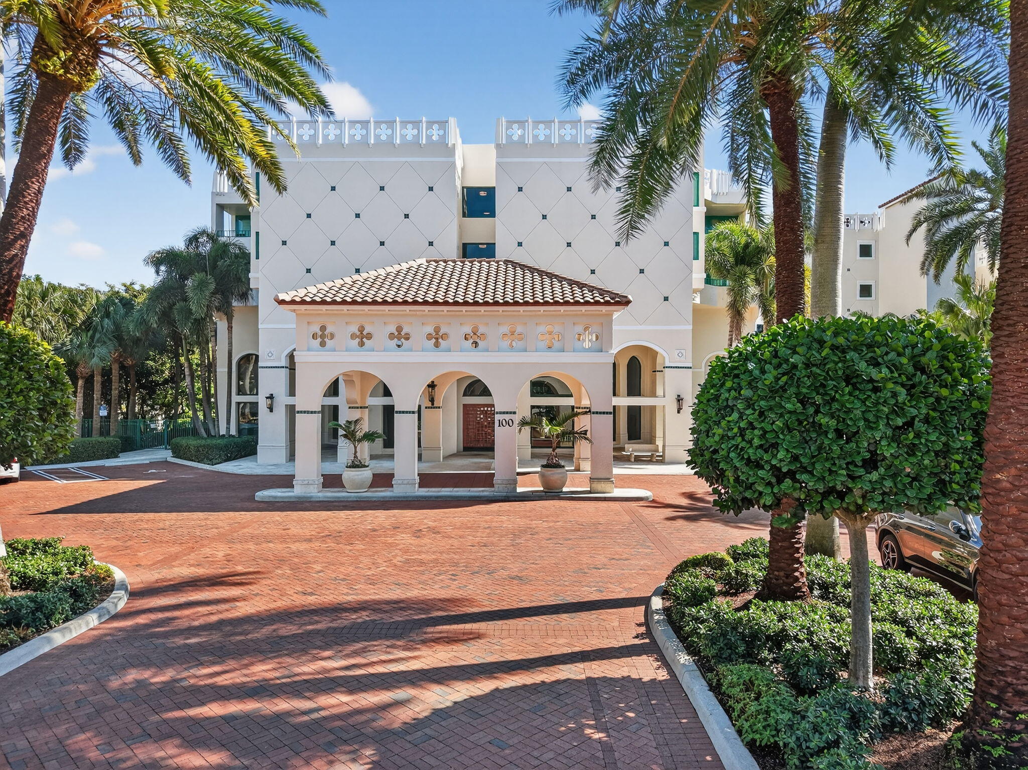 100 Southeast 5th Avenue, Unit 308 Boca Raton, FL 33432 - Photo 55 of 80 53-web-or-mls-DJI_20260206112630_0241_D