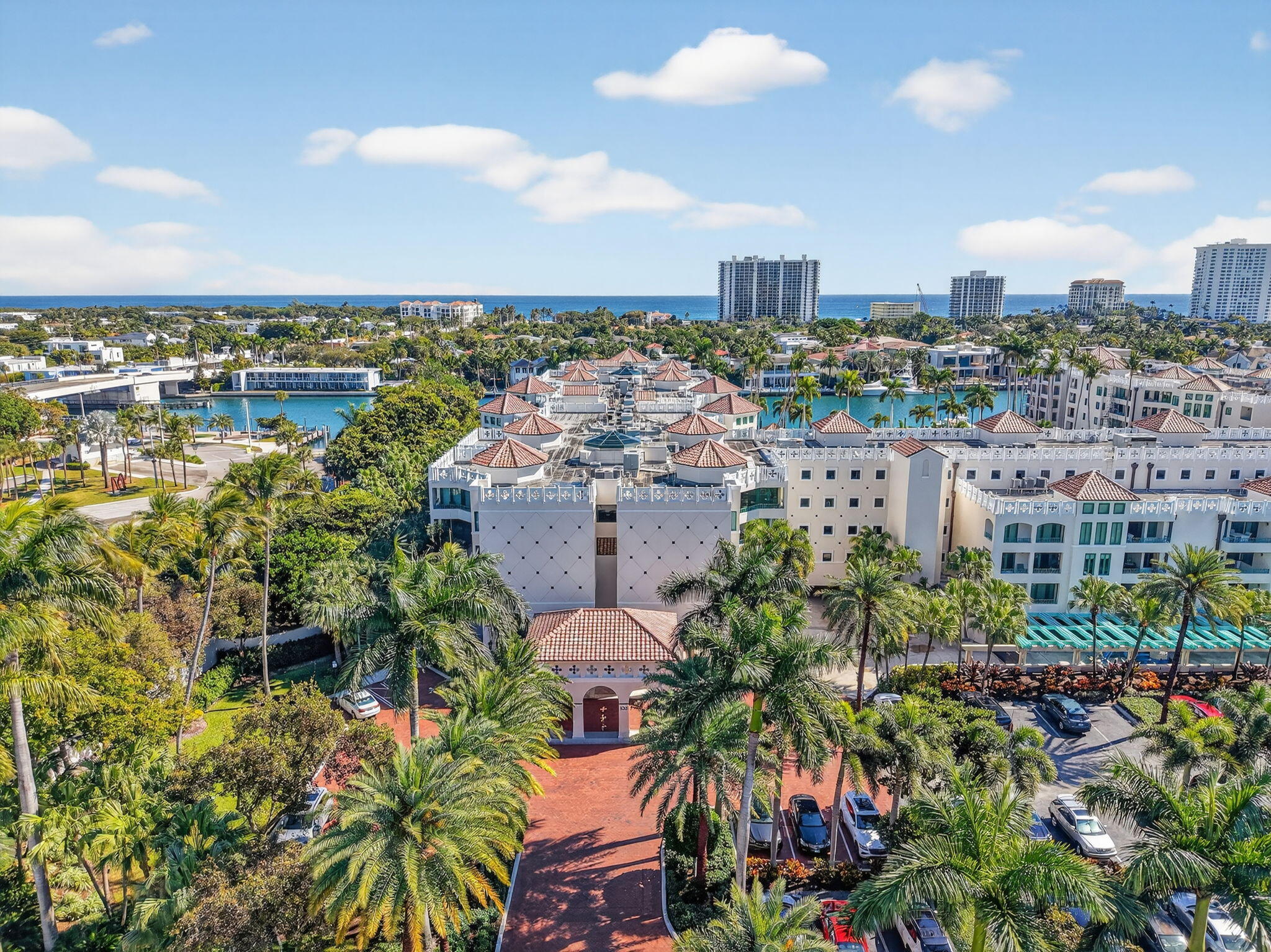 100 Southeast 5th Avenue, Unit 308 Boca Raton, FL 33432 - Photo 56 of 80 54-web-or-mls-DJI_20260206112647_0249_D