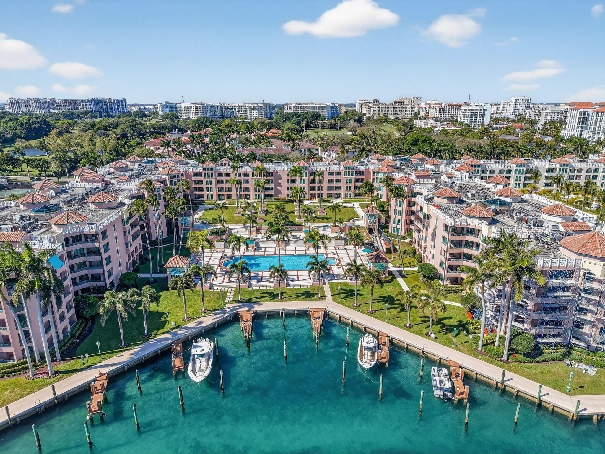 100 Southeast 5th Avenue, Unit 308 Boca Raton, FL 33432 - Photo 67 of 80 66-web-or-mls-DJI_20260206113041_0306_D