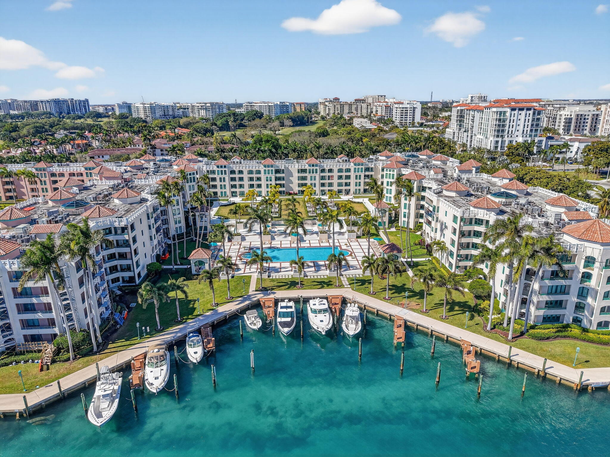 100 Southeast 5th Avenue, Unit 308 Boca Raton, FL 33432 - Photo 68 of 80 67-web-or-mls-DJI_20260206113058_0311_D